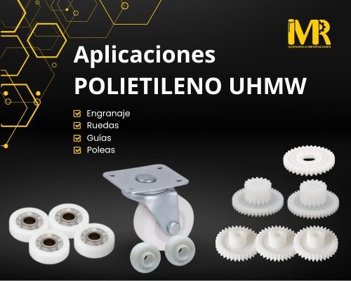 polietileno UHMW_1701.jpg
